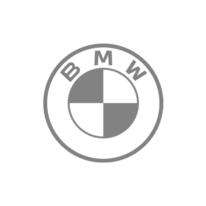 Actatec-BMW