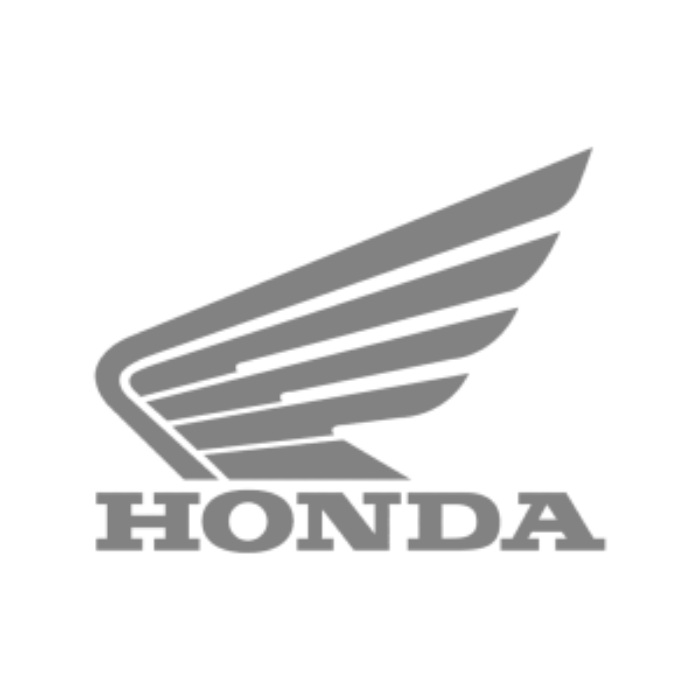 Actatec-Honda