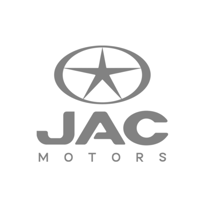 Actatec-JAC motors