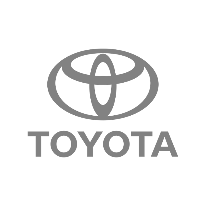Actatec-Toyota