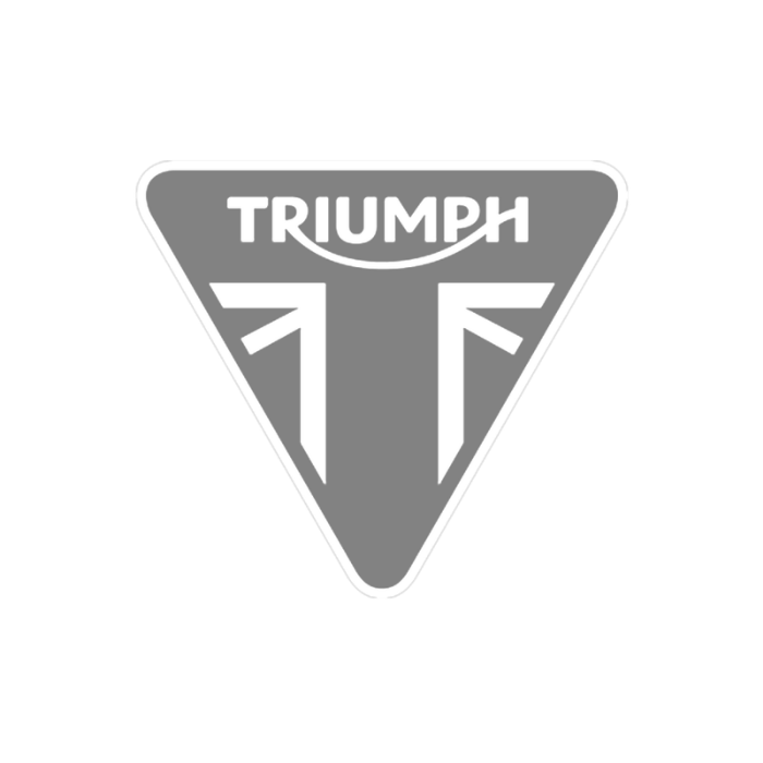 Actatec-Triumph