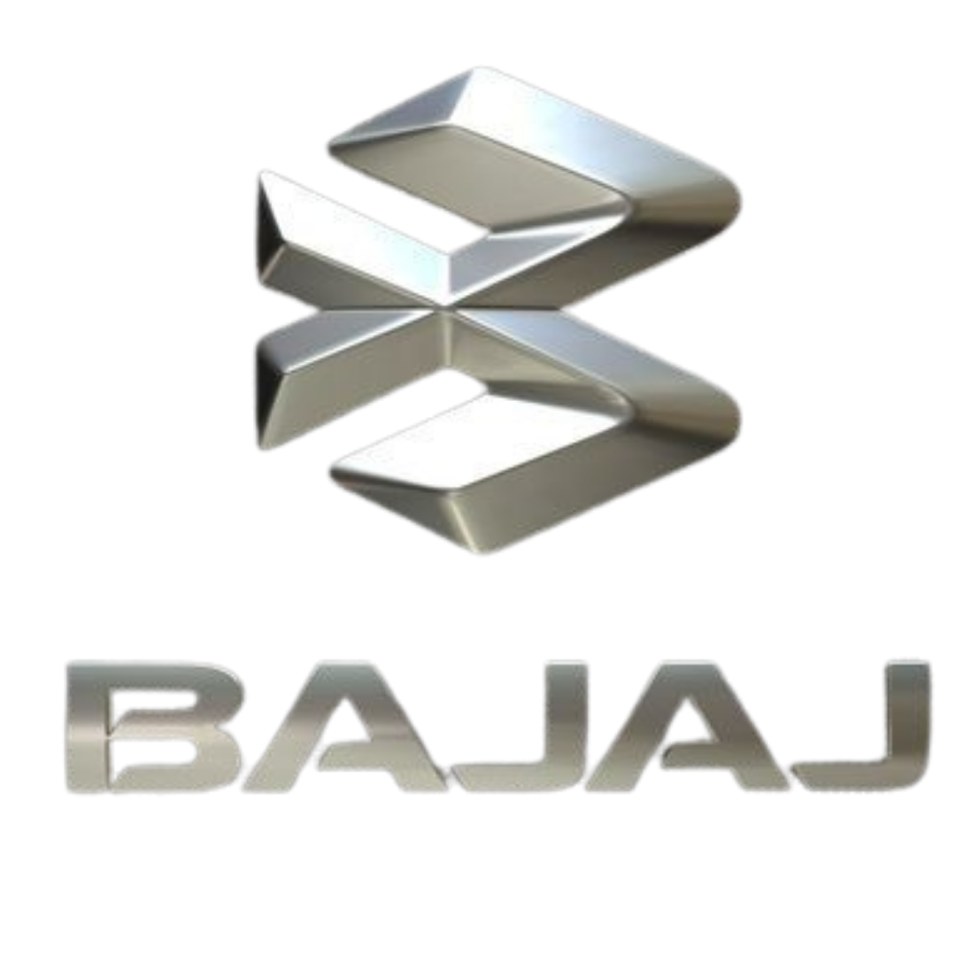 Actatec-Bajaj