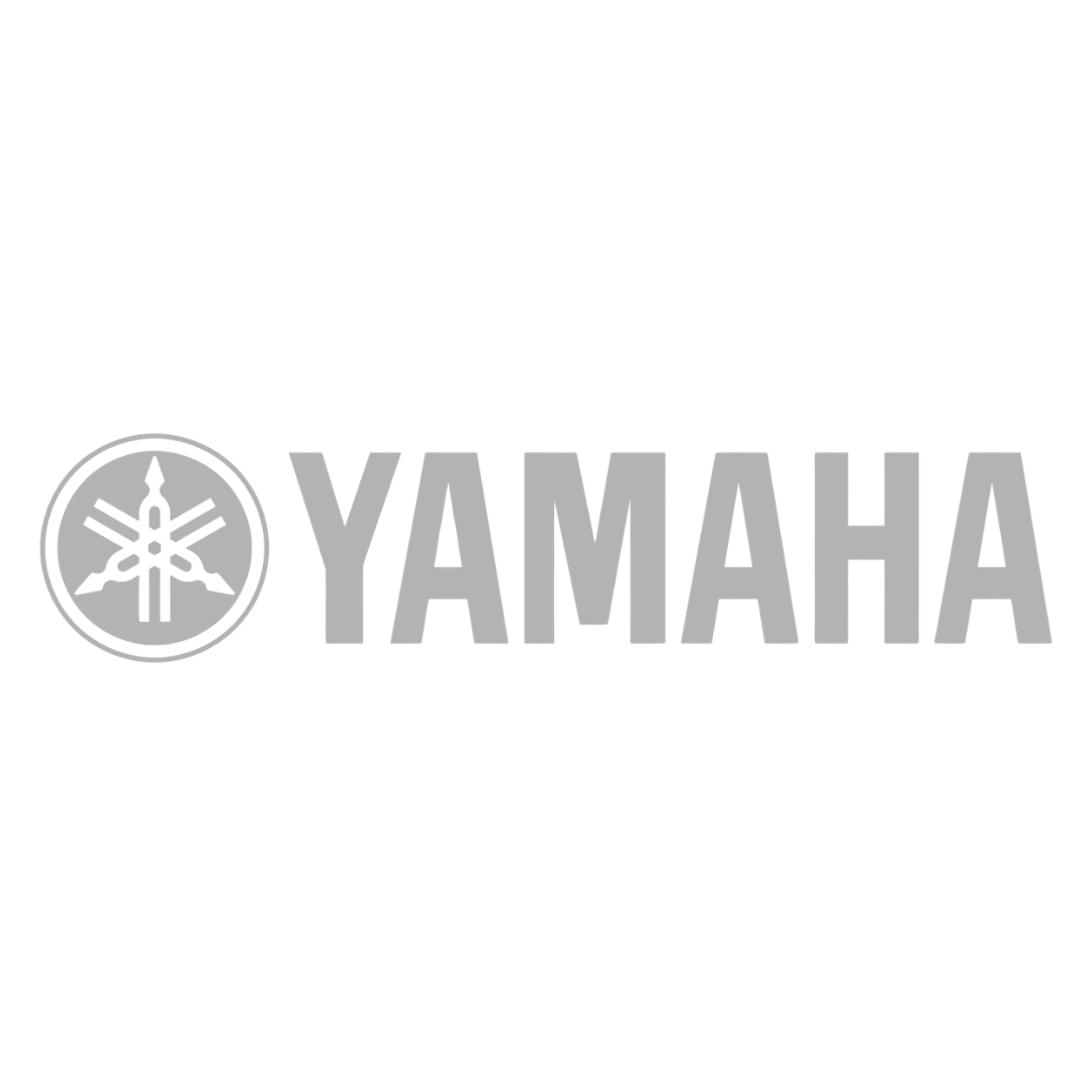 Actatec-Yamaha