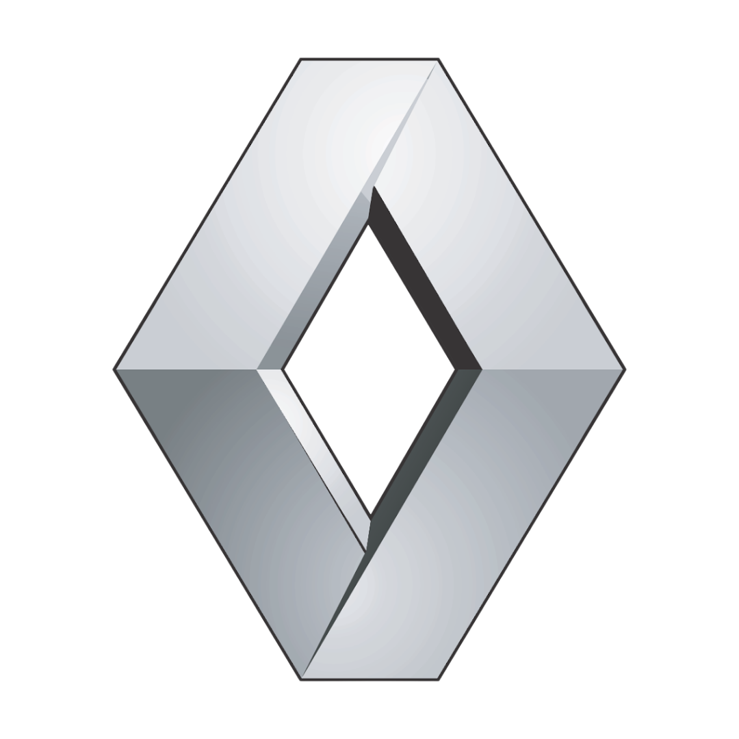 Actatec-Renault