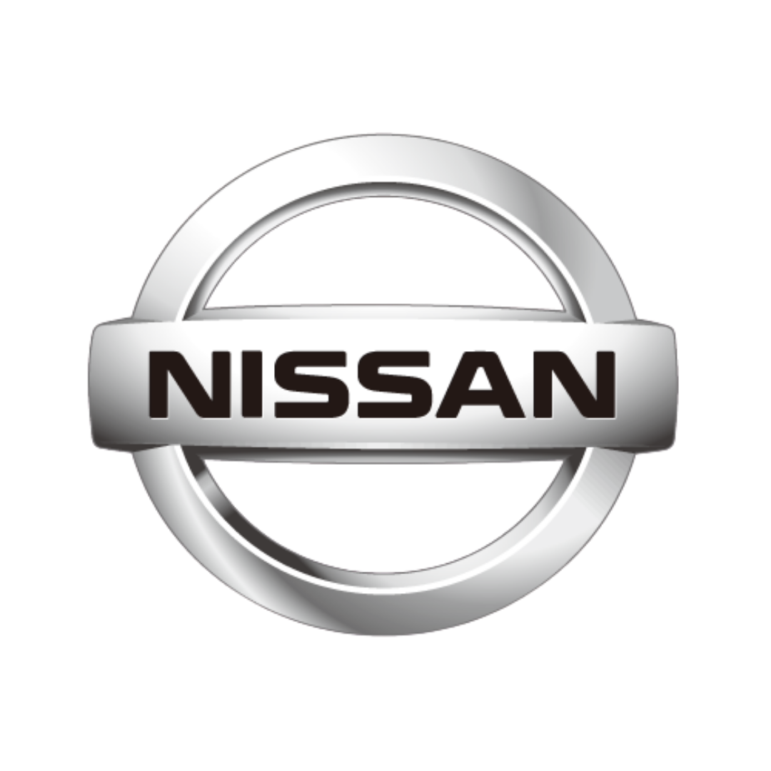 Actatec-Nissan