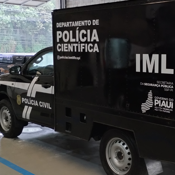 ACTATEC - CARRO DE CADÁVERES