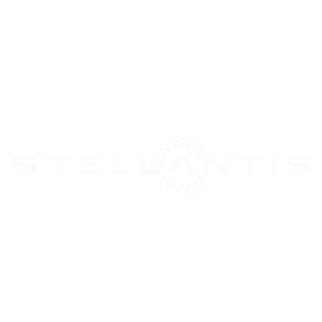 Actatec-Stellantis